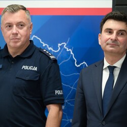 Turniej Patrol Roku 2024