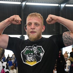 7. Kulanie na Lufcie