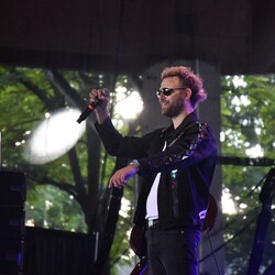 Dni Rudy Śląskiej 2024 - dzień 3