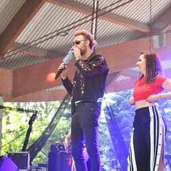 Dni Rudy Śląskiej 2024 - dzień 3