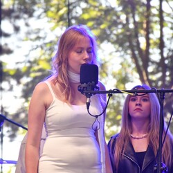 Dni Rudy Śląskiej 2024 - dzień 3