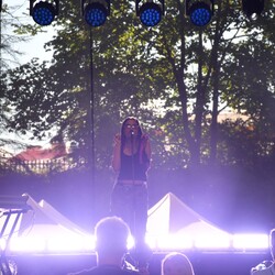 Dni Rudy Śląskiej 2024 - dzień 3