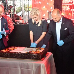 Dni Rudy Śląskiej 2024 - dzień 3