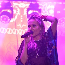 Dni Rudy Śląskiej 2024 - dzień 3