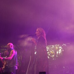 Dni Rudy Śląskiej 2024 - dzień 3