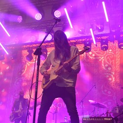 Dni Rudy Śląskiej 2024 - dzień 3