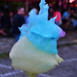 Dni Rudy Śląskiej 2024 - dzień 3