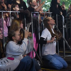 Dni Rudy Śląskiej 2024 - dzień 3