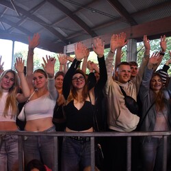 Dni Rudy Śląskiej 2024 - dzień 3