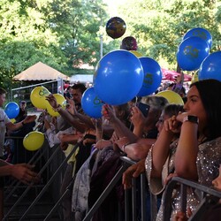 Dni Rudy Śląskiej 2024 - dzień 3