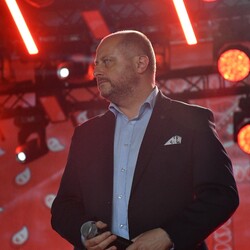 Dni Rudy Śląskiej 2024 - dzień 3