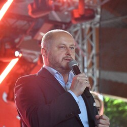 Dni Rudy Śląskiej 2024 - dzień 3