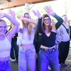 Dni Rudy Śląskiej 2024 - dzień 3