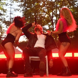 Dni Rudy Śląskiej 2024 - dzień 3