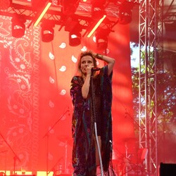 Dni Rudy Śląskiej 2024 - dzień 3