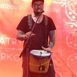 Dni Rudy Śląskiej 2024 - dzień 3