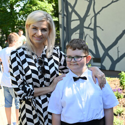 Park kieszonkowy "Zielona Wioska"