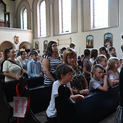 Dzień Powstań Śląskich