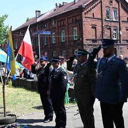 Dzień Powstań Śląskich
