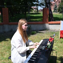 Dzień Powstań Śląskich