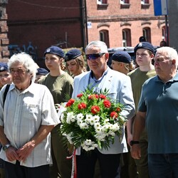 Dzień Powstań Śląskich