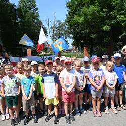 Dzień Powstań Śląskich