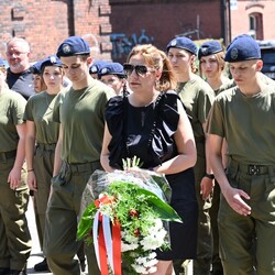 Dzień Powstań Śląskich