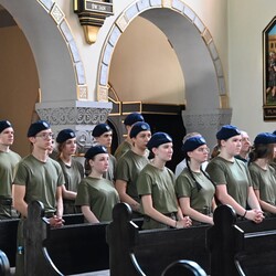 Dzień Powstań Śląskich