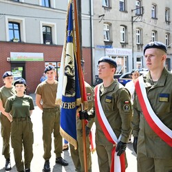 Dzień Powstań Śląskich