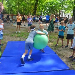 Ogród Śniadaniowy 2024 - 6 lipca