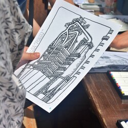 Ogród Śniadaniowy 2024 - 6 lipca