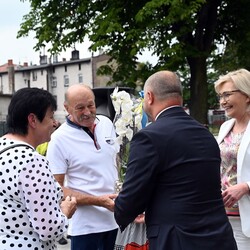 Nowe mieszkania TBS w Rudzie Śląskiej