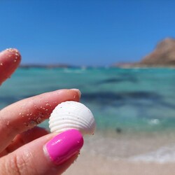 Jak mieszkańcy Rudy Śląskiej spędzają wakacje?