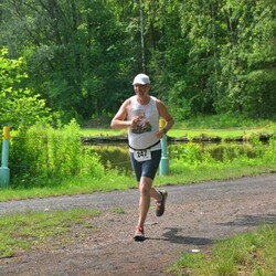 Bieg Wiewiórki Lipiec 2024