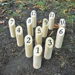 Czwarty Ogród Śniadaniowy 2024