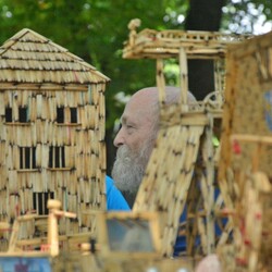 Czwarty Ogród Śniadaniowy 2024