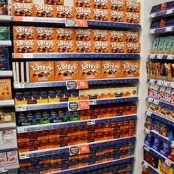 Otwarcie Dealz Ruda Śląska