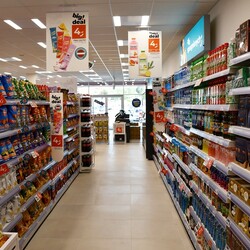 Otwarcie Dealz Ruda Śląska