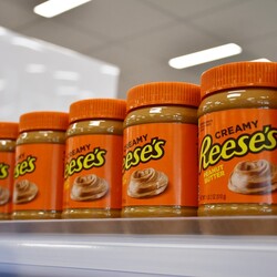 Otwarcie Dealz Ruda Śląska