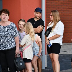 Otwarcie Dealz Ruda Śląska