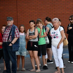 Otwarcie Dealz Ruda Śląska