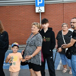 Otwarcie Dealz Ruda Śląska