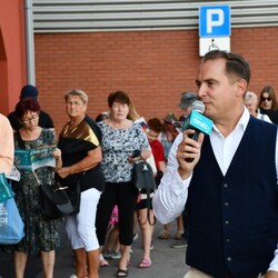 Otwarcie Dealz Ruda Śląska