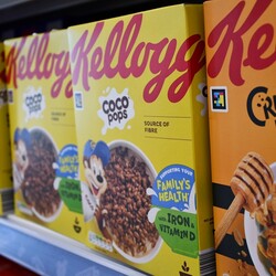 Otwarcie Dealz Ruda Śląska