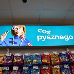 Otwarcie Dealz Ruda Śląska