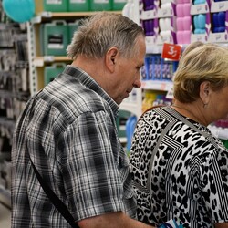 Otwarcie Dealz Ruda Śląska