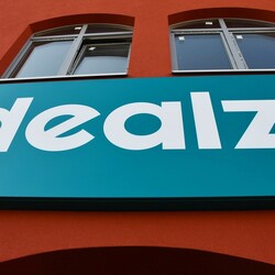 Otwarcie Dealz Ruda Śląska