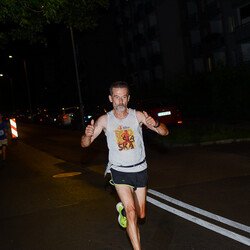 Za nami Rudzki Półmaraton Industrialny 2024