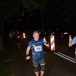 Za nami Rudzki Półmaraton Industrialny 2024