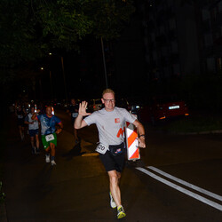 Za nami Rudzki Półmaraton Industrialny 2024